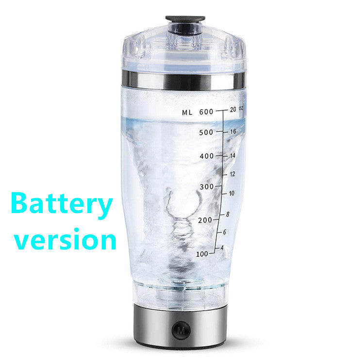 #ConvenientMixing #BlenderForTravel #ModernBlending #EasyOperationBlender #QuickCleanBlender #HighQualityPortableBlender #InnovativeMixingSolution