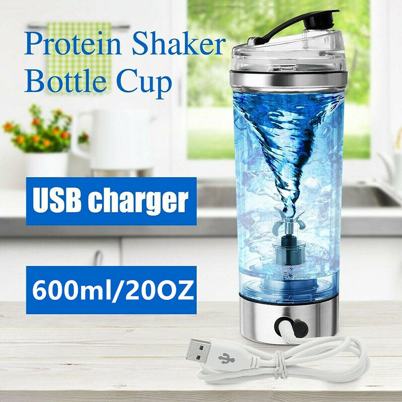 #OnTheGoMixing #AutomaticBlenderCup #TravelBlender #PortableMixer #USBTypeCBlender #ProteinShakeMixer #EnergyDrinkBlender #PortableAppliance #TravelEssentials #CompactBlender #LightweightMixer #PortableLifestyle #ConvenientMixing #BlenderForTravel #ModernBlending #EasyOperationBlender #QuickCleanBlender #HighQualityPortableBlender 