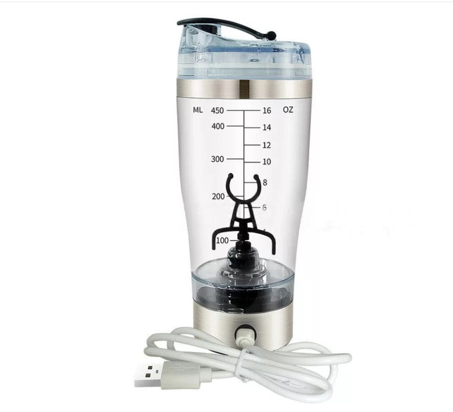 #CompactBlender #LightweightMixer #PortableLifestyle #ConvenientMixing #BlenderForTravel #ModernBlending #EasyOperationBlender #QuickCleanBlender #HighQualityPortableBlender