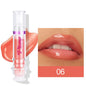 Slightly Spicy Lip Gloss