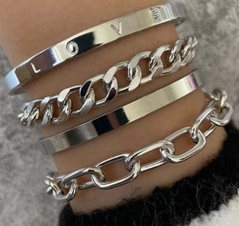 https://variety-care.com/-Discover the latest in beauty, cosmetics, fitness, and jewelry at Variety Care! Shop luxury & affordable skincare, makeup, fitness gear, and elegant jewelry for every occasion. Trendy, high-quality, and budget-friendly – Shop now!