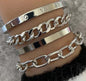 https://variety-care.com/-Discover the latest in beauty, cosmetics, fitness, and jewelry at Variety Care! Shop luxury & affordable skincare, makeup, fitness gear, and elegant jewelry for every occasion. Trendy, high-quality, and budget-friendly – Shop now!