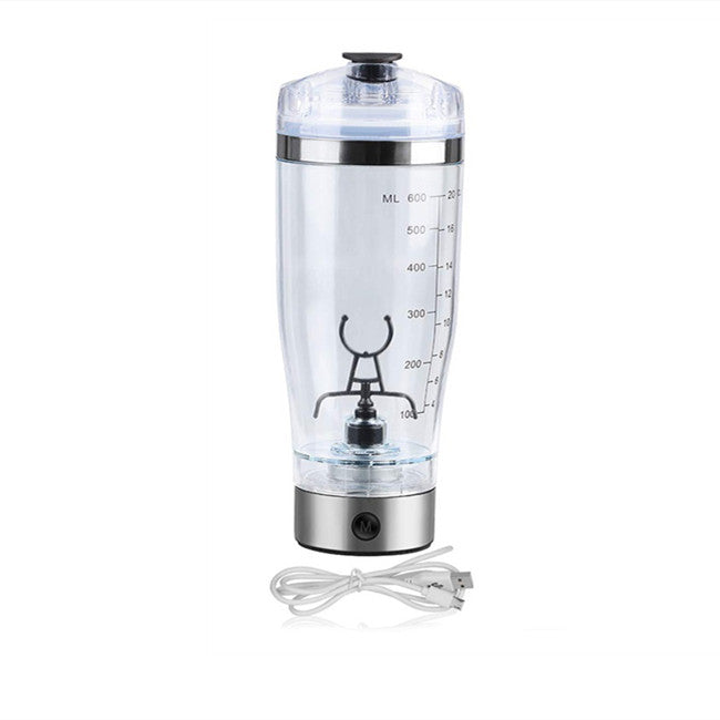  #CompactBlender #LightweightMixer #PortableLifestyle #ConvenientMixing #BlenderForTravel #ModernBlending #EasyOperationBlender #QuickCleanBlender #HighQualityPortableBlender #InnovativeMixingSolution