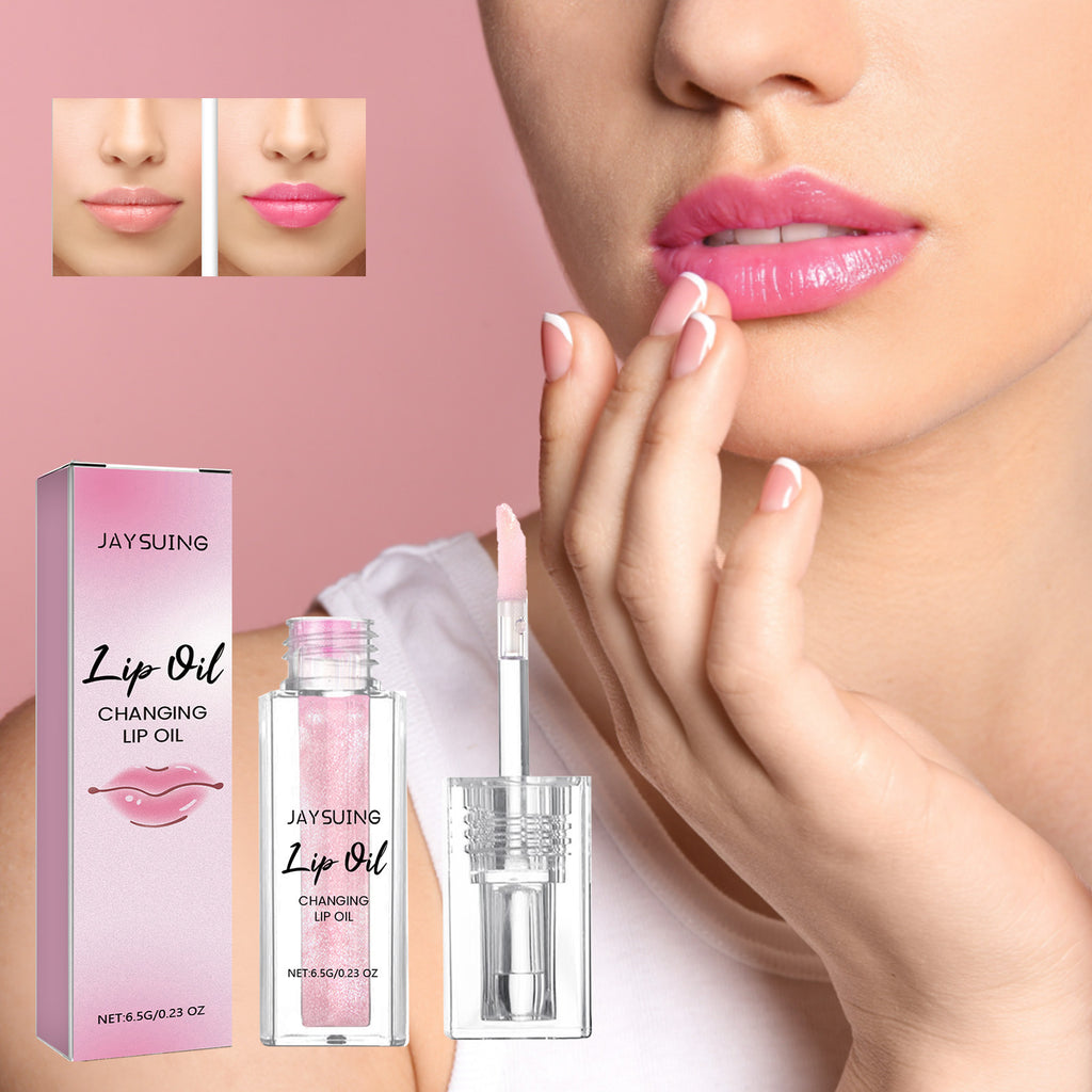 Lip Care