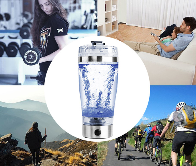 #PortableLifestyle #ConvenientMixing #BlenderForTravel #ModernBlending #EasyOperationBlender #QuickCleanBlender #HighQualityPortableBlender #InnovativeMixingSolution