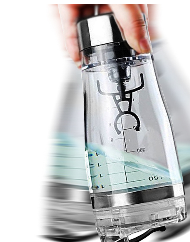 #PortableBlender #OnTheGoMixing #AutomaticBlenderCup #TravelBlender #PortableMixer #USBTypeCBlender #ProteinShakeMixer #EnergyDrinkBlender #PortableAppliance