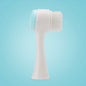 Facial skin care