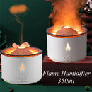 volcano aroma diffuser-4,VARIETY-CARE.COM