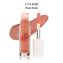 Solid Jelly Lip Gloss