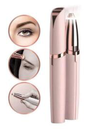 https://variety-care.com/-Discover the latest in beauty, cosmetics, fitness, and jewelry at Variety Care! Shop luxury & affordable skincare, makeup, fitness gear, and elegant jewelry for every occasion. Trendy, high-quality, and budget-friendly – Shop now!