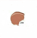 High Covering Face Concealer Cream