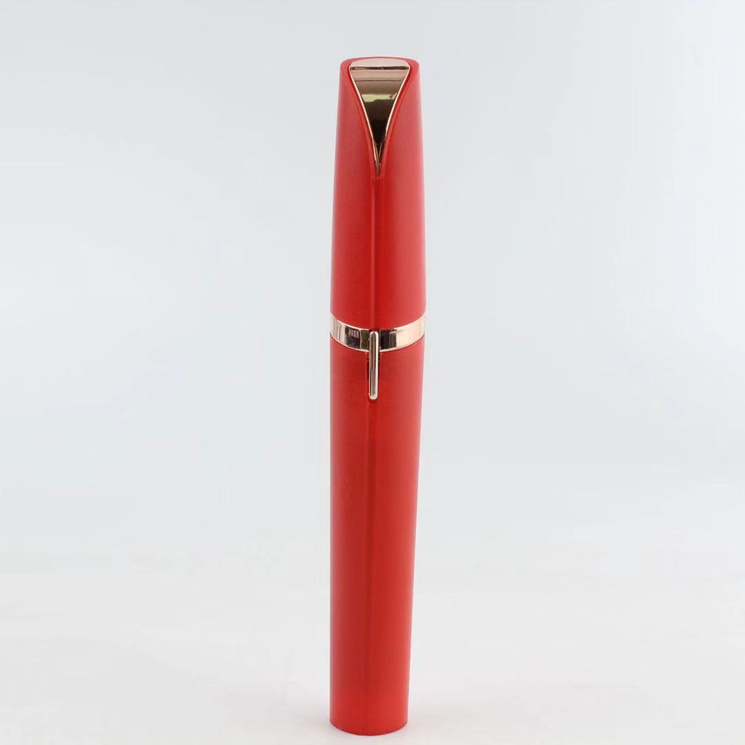 https://variety-care.com/-Discover the latest in beauty, cosmetics, fitness, and jewelry at Variety Care! Shop luxury & affordable skincare, makeup, fitness gear, and elegant jewelry for every occasion. Trendy, high-quality, and budget-friendly – Shop now!