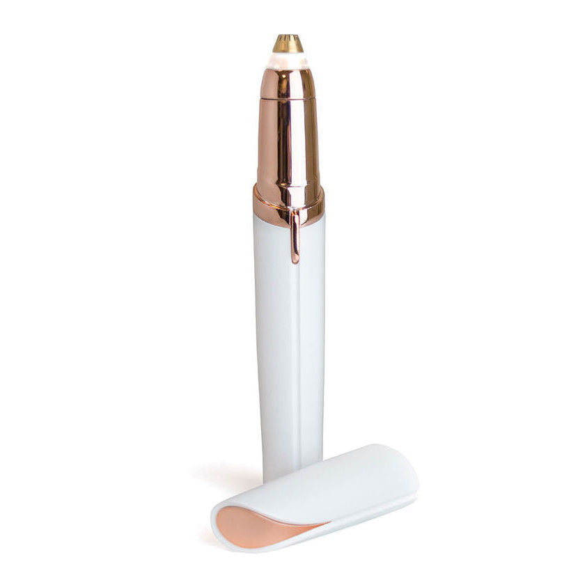 https://variety-care.com/-Discover the latest in beauty, cosmetics, fitness, and jewelry at Variety Care! Shop luxury & affordable skincare, makeup, fitness gear, and elegant jewelry for every occasion. Trendy, high-quality, and budget-friendly – Shop now!