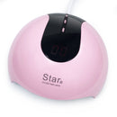 UV Nail Lamp/Dryer