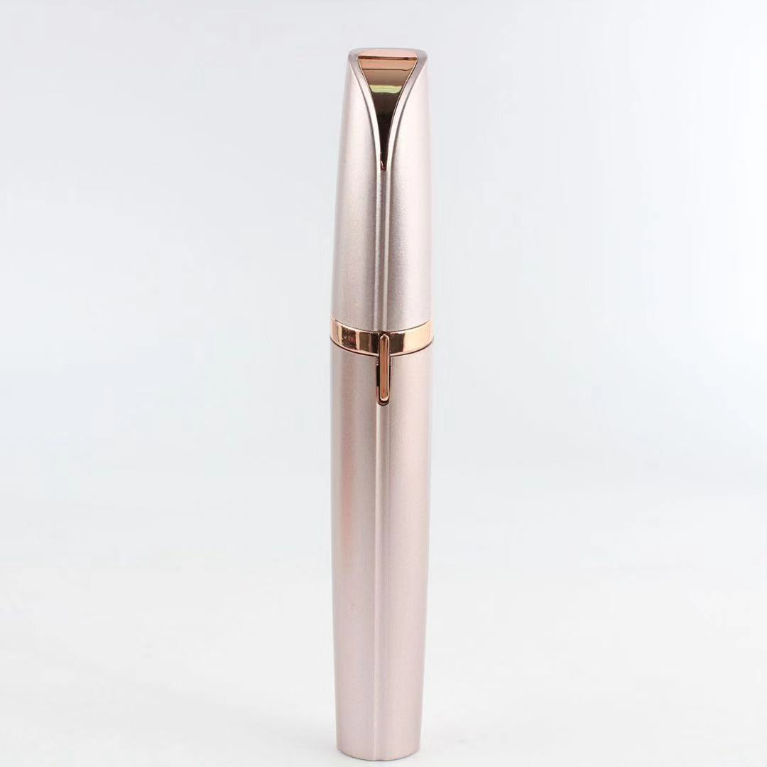 https://variety-care.com/-Discover the latest in beauty, cosmetics, fitness, and jewelry at Variety Care! Shop luxury & affordable skincare, makeup, fitness gear, and elegant jewelry for every occasion. Trendy, high-quality, and budget-friendly – Shop now!