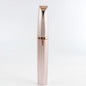 https://variety-care.com/-Discover the latest in beauty, cosmetics, fitness, and jewelry at Variety Care! Shop luxury & affordable skincare, makeup, fitness gear, and elegant jewelry for every occasion. Trendy, high-quality, and budget-friendly – Shop now!