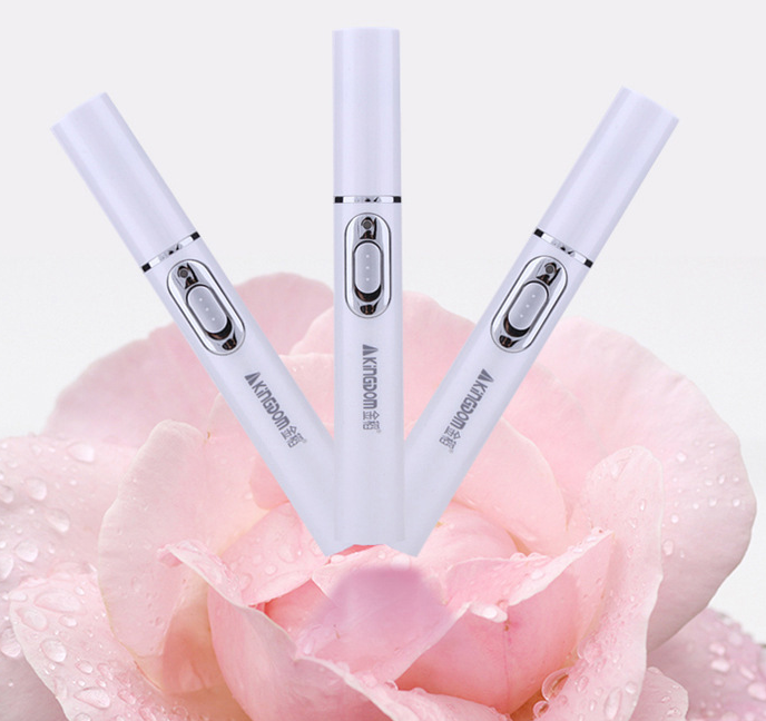 acne.variety-care.com