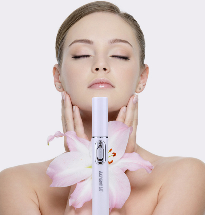 benzoyl peroxide,variety-care.com