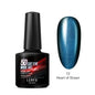 Bright Nail Polish Gel