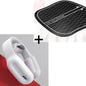 Cervical and  Shoulder Massager