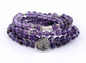 Natural Stone Bracelet