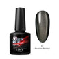 Bright Nail Polish Gel