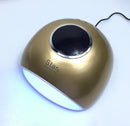 UV Nail Lamp/Dryer