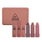 Matte lipstick set