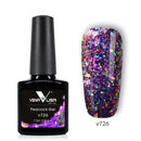 VENALISA Nail Polish Gel