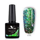 VENALISA Nail Polish Gel