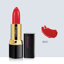 Luscious Lips Moisturizing Lipstick