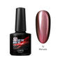 Bright Nail Polish Gel