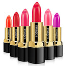 Luscious Lips Moisturizing Lipstick