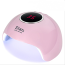 UV Nail Lamp/Dryer