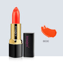 Luscious Lips Moisturizing Lipstick