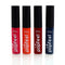 12-color Lip Gloss Set