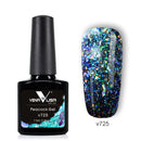 VENALISA Nail Polish Gel