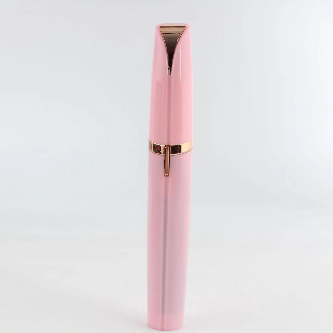 https://variety-care.com/-Discover the latest in beauty, cosmetics, fitness, and jewelry at Variety Care! Shop luxury & affordable skincare, makeup, fitness gear, and elegant jewelry for every occasion. Trendy, high-quality, and budget-friendly – Shop now!