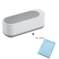 Ultrasonic Multipurpose Cleaning Machine