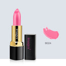 Luscious Lips Moisturizing Lipstick