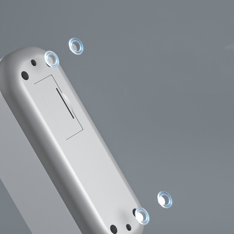 Ultrasonic Multipurpose Cleaning Machine