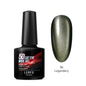 Bright Nail Polish Gel