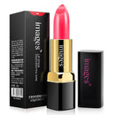 Luscious Lips Moisturizing Lipstick
