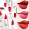 Velvet Matte lipstick