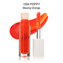 Solid Jelly Lip Gloss