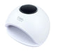 UV Nail Lamp/Dryer