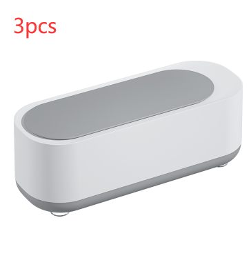 Ultrasonic Multipurpose Cleaning Machine