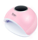 UV Nail Lamp/Dryer