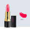 Luscious Lips Moisturizing Lipstick