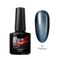 Bright Nail Polish Gel